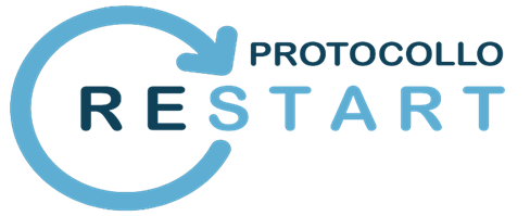 Protocollo Restart